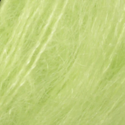 331	Lime