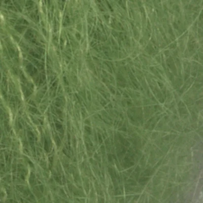 332	Verde