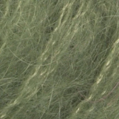 334	Verde scuro