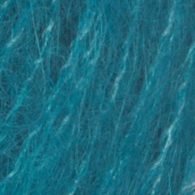 338	Mare blu