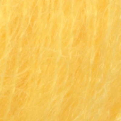 340	Giallo chiaro