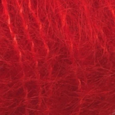 350	Rosso