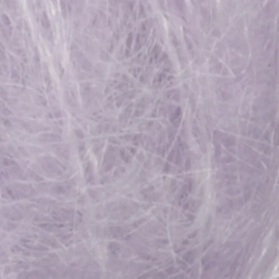 367	Lavanda