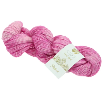 Lana Grossa Allora Hand-dyed