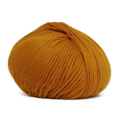 Hjertegarn Incawool
