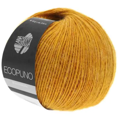 33 Giallo-arancione