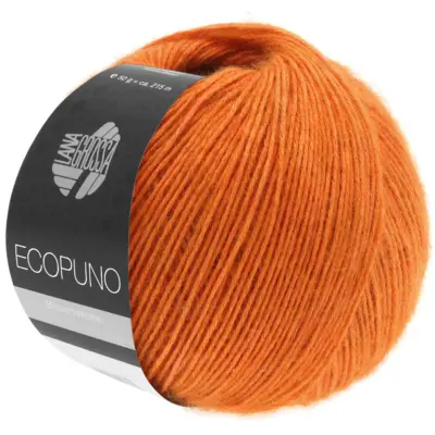 05 Arancio jaffa