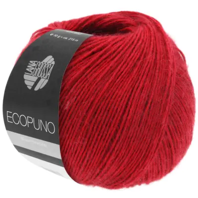47 Rosso ciliegia