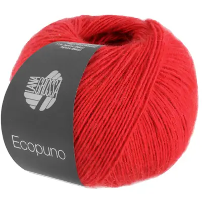 100 Rosso