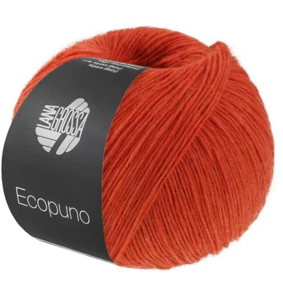 230 Terracotta