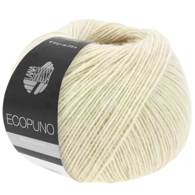 66 Beige perla