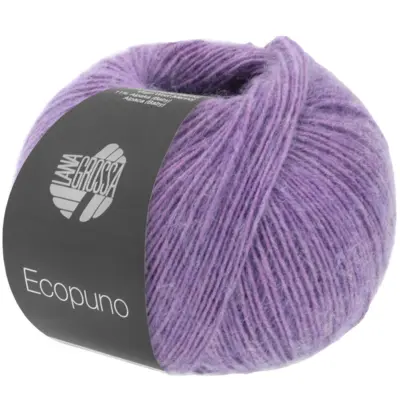84 Lavanda
