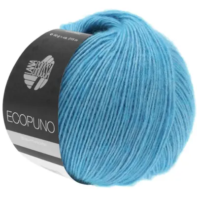 29 Blu turchese