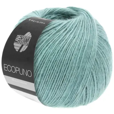 44 Turchese menta
