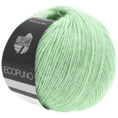 38 Verde pastello