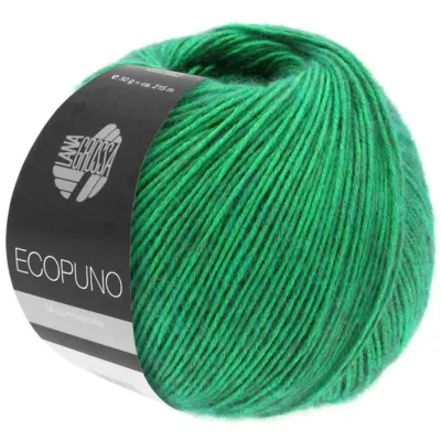 41 Verde