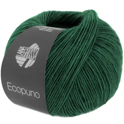 210 Verde abete