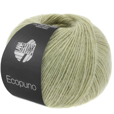 226 Verde fieno