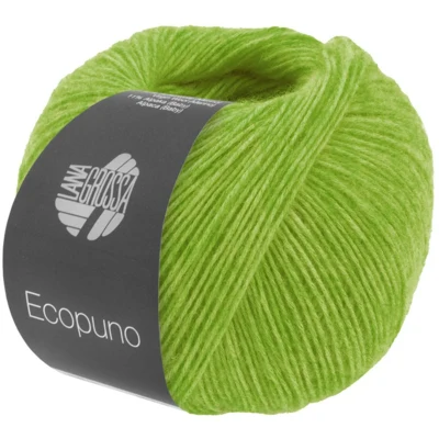 215 Verde primavera