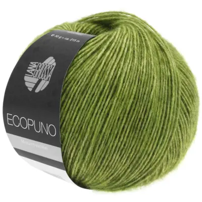 02 Verde mela