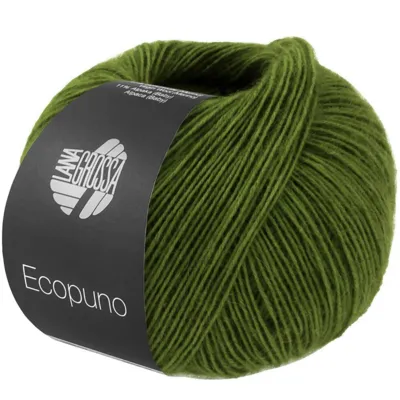 221 Verde prato