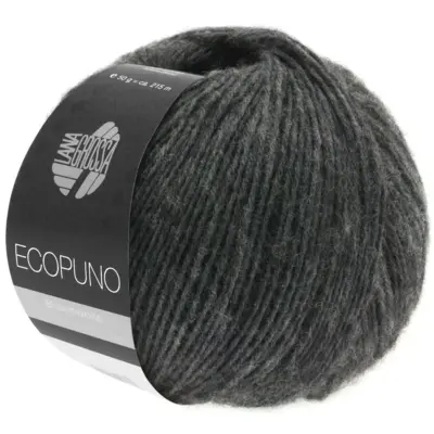 15 Grigio scuro