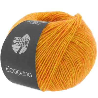 80 Giallo uovo
