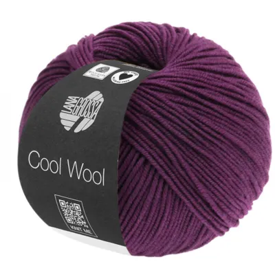 2023 Viola scuro