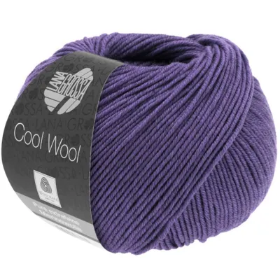 2100 Rosso violaceo