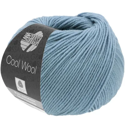 2102 Blu grigio