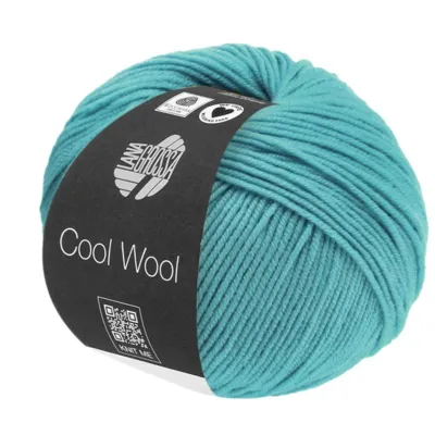 2048 Blu menta
