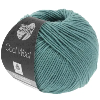 2072 Verde mare chiaro