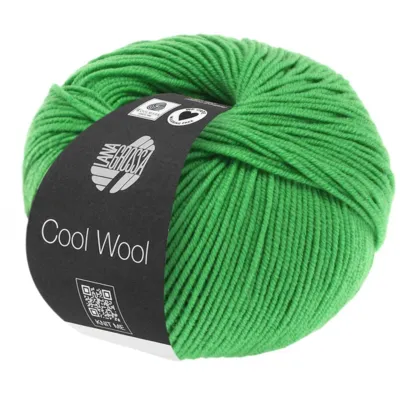 504 Verde mela