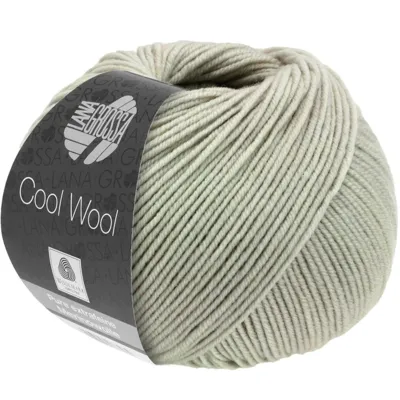 2106 Grigio beige