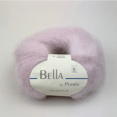 103 Rosa balletto