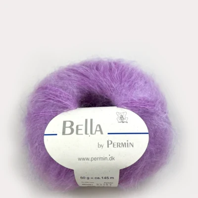 81 Viola