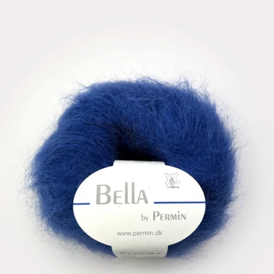 78 Blu reale