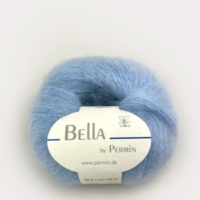 56 Azzurro