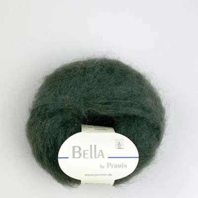 39 Verde militare scuro