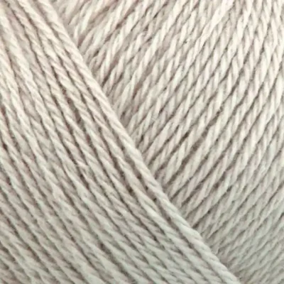 01 Avorio