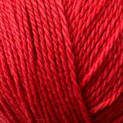56 Rosso natalizio