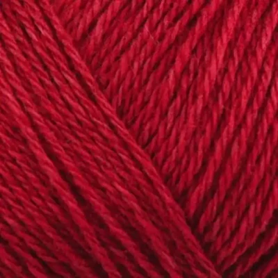 14 Rosso