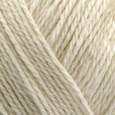 26 Bianco