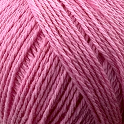 54 Rosa chiaro