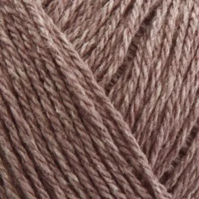 28 Cacao
