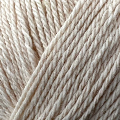 51 Nude
