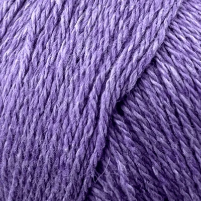 45 Viola scuro