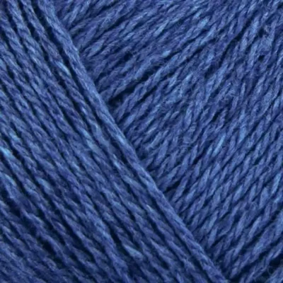 10 Mare blu