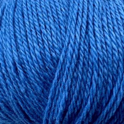 39 Blu cobalto