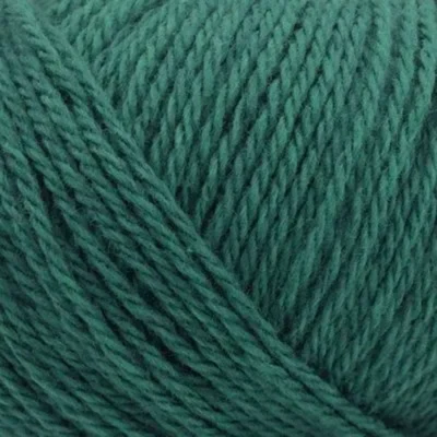 40 Erba verde